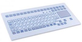 KS19260 TKS-088c-TOUCH-MODUL-USB-US/CYR