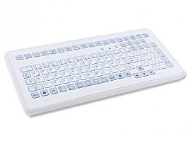 KS19263 TKS-104c-KGEH-PS/2-US/CYR