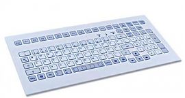 KS19266 TKS-104c-MODUL-USB-US/CYR
