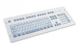 KS19272 TKS-105c-FP-4HE-USB-US/CYR