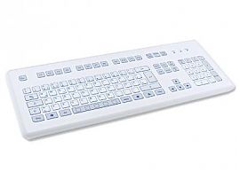 KS19273 TKS-105c-KGEH-PS/2-US/CYR