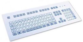 KS19276 TKS-105c-MODUL-USB-US/CYR
