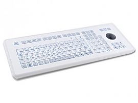 KS19279 TKS-105c-TB38-KGEH-PS/2-US/CYR