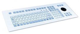 KS19281 TKS-105c-TB38-MODUL-PS/2-US/CYR
