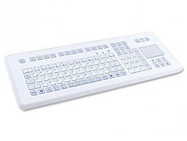 KS19292 TKS-105c-TOUCH-KGEH-USB-US/CYR