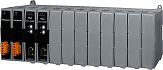 Корзина расширения iDCS-8830 CR