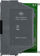 Модуль FCM-MTCP CR