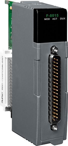F-8015 CR