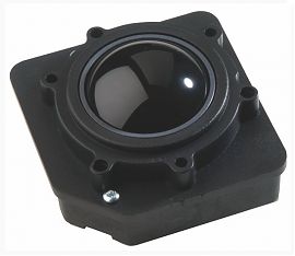 GK50-4602