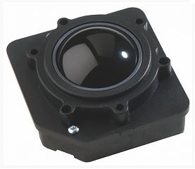 Трекбол промышленный GK50-4602