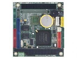 VSX-6150E-V2-PLUS