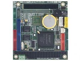 VSX-6150E-V2-PLUS-X