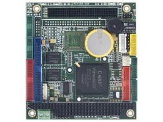 Одноплатный компьютер / Встраиваемая плата VSX-6150E-V2-PLUS-X