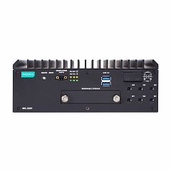 Компьютер MC-3201-TGL3-M-S