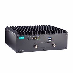 Компьютер MC-3201-TGL3-M-S