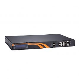 NA362R-RAMI-C3758-US w/1LBP
