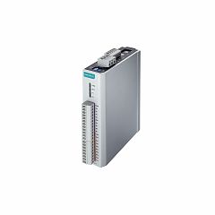 Модуль ioLogik R1214
