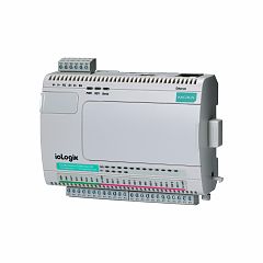 Модуль ioLogik E2210-T