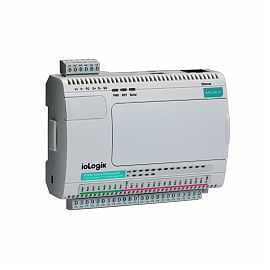 ioLogik E2210-T