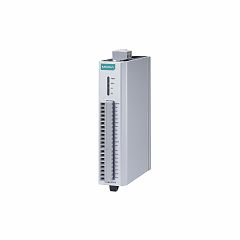 Модуль ioLogik R1240