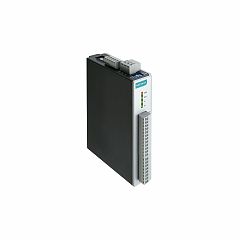 Модуль ioLogik R1241