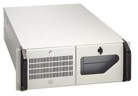 AX6156LEWB-L