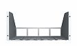 Корпус IPC-6025BP-27ZE