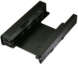 MB082SP