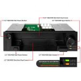 MB971SP-B