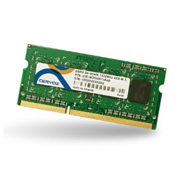 Модуль памяти  CIR-W3SUSOSM1304G