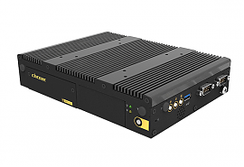 P1201-X6211E