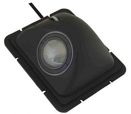 E50-76A2AD