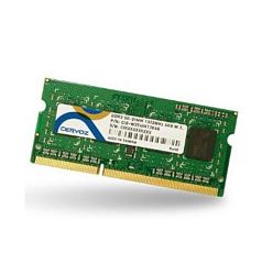 Модуль памяти CIR-W3SUSPSM1604G