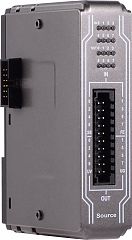 Модуль iR-DM16-P