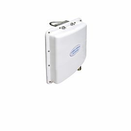 ANT-WSB5-PNF-16