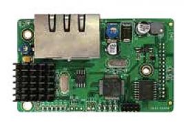 EPC-PNET-C03