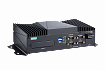 Компактный встраиваемый компьютер V2406C-KL5-T