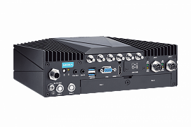 V2406C-KL5-T