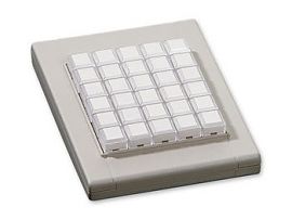 11530301A1500A900