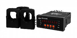PM-2133D-400P CR
