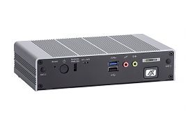 eBOX625-853-FL-DC-N3160