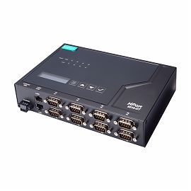 NPort 5610-8-DT-G2