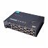 Преобразователь NPort 5610-8-DT-G2