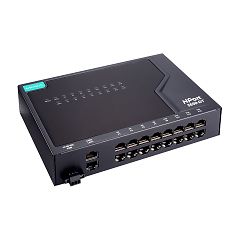 Преобразователь NPort 5650-16-DT-J-G2