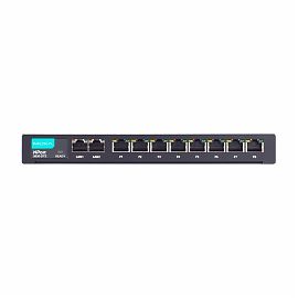 NPort 5650-8-DTS-J-G2-T