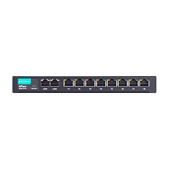 Преобразователь NPort 5650-8-DTS-J-G2-T