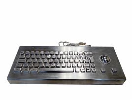 FRONT Key 65TB-DTs [USB]
