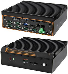 C3-NNZ-125H-C6