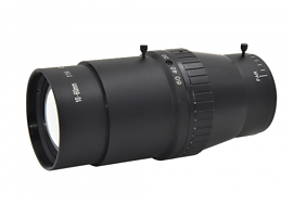 VT-LEM1060MP2