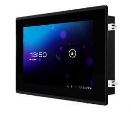 W10FA3S-ELH2/Linux